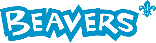 2nd Thundersley Beavers