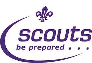 Scout logo